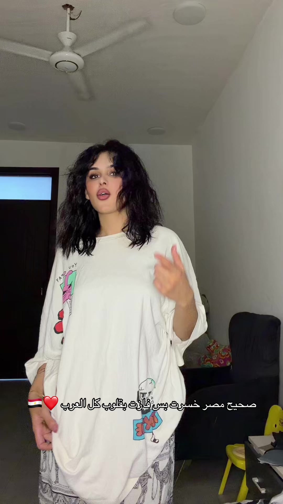 @عراق 🙇🏻♀️❤️