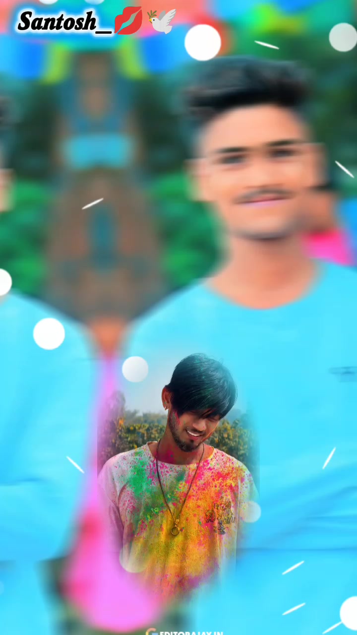 @Sujay sha 85