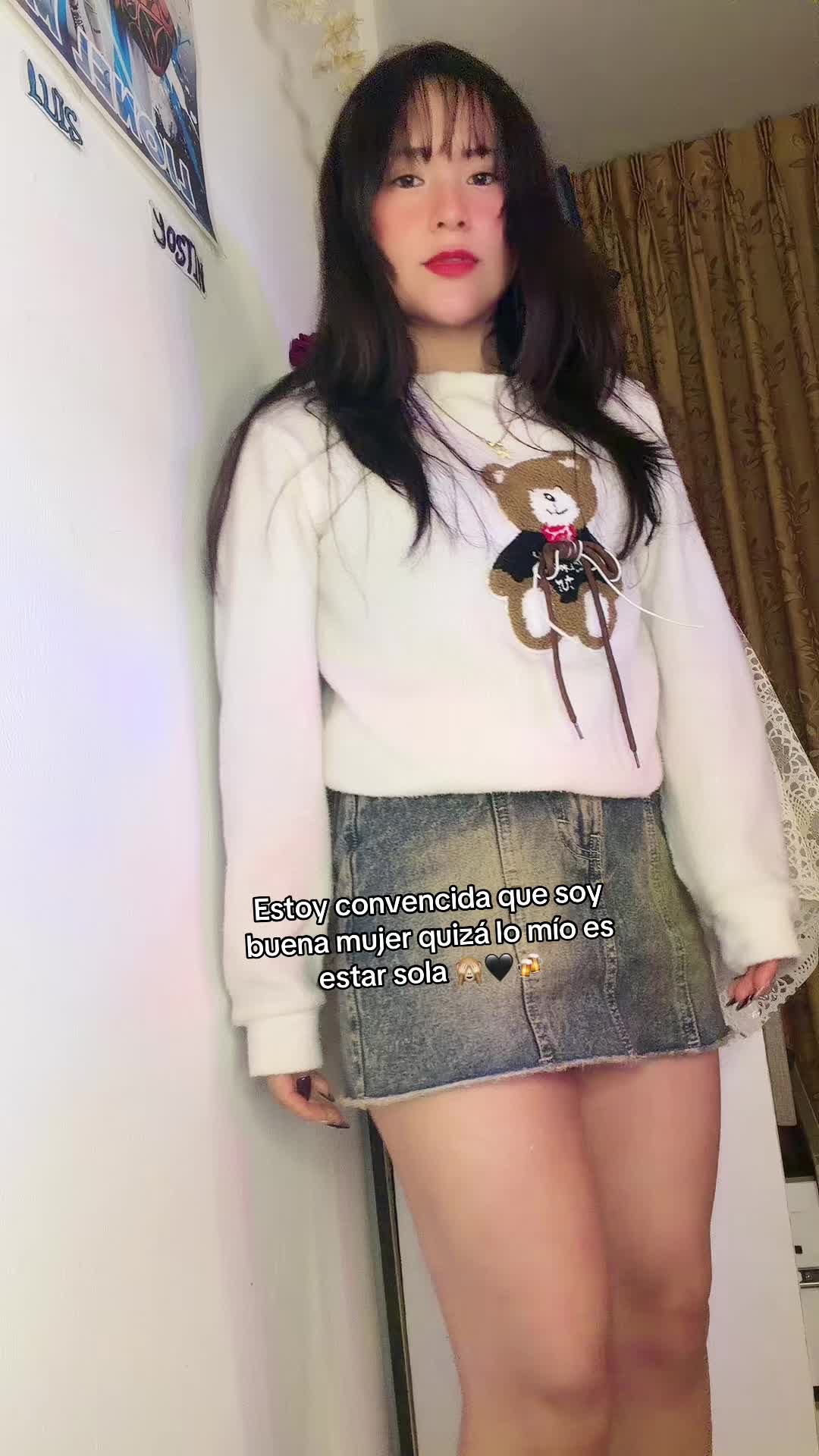 @ðð¹ð°Rositað¹ð°ðžðŒ ââð