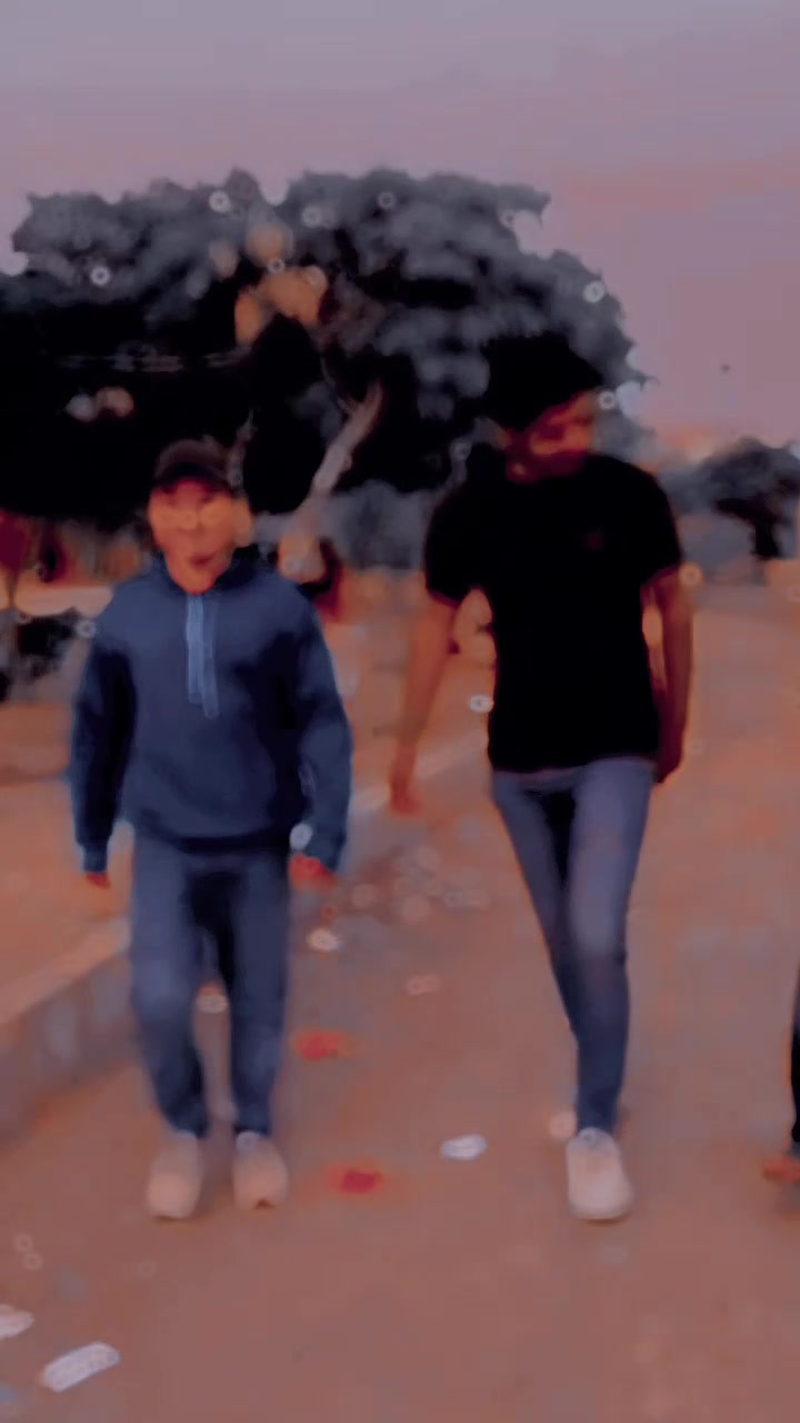 @𝓓𝓙💿