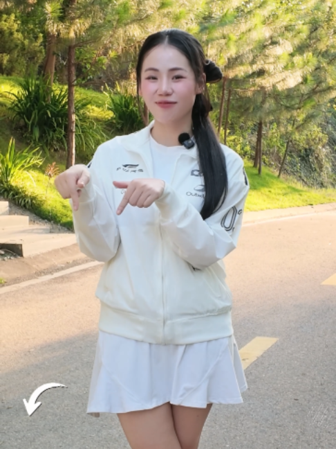 @Chị Đẹp Hương Ly