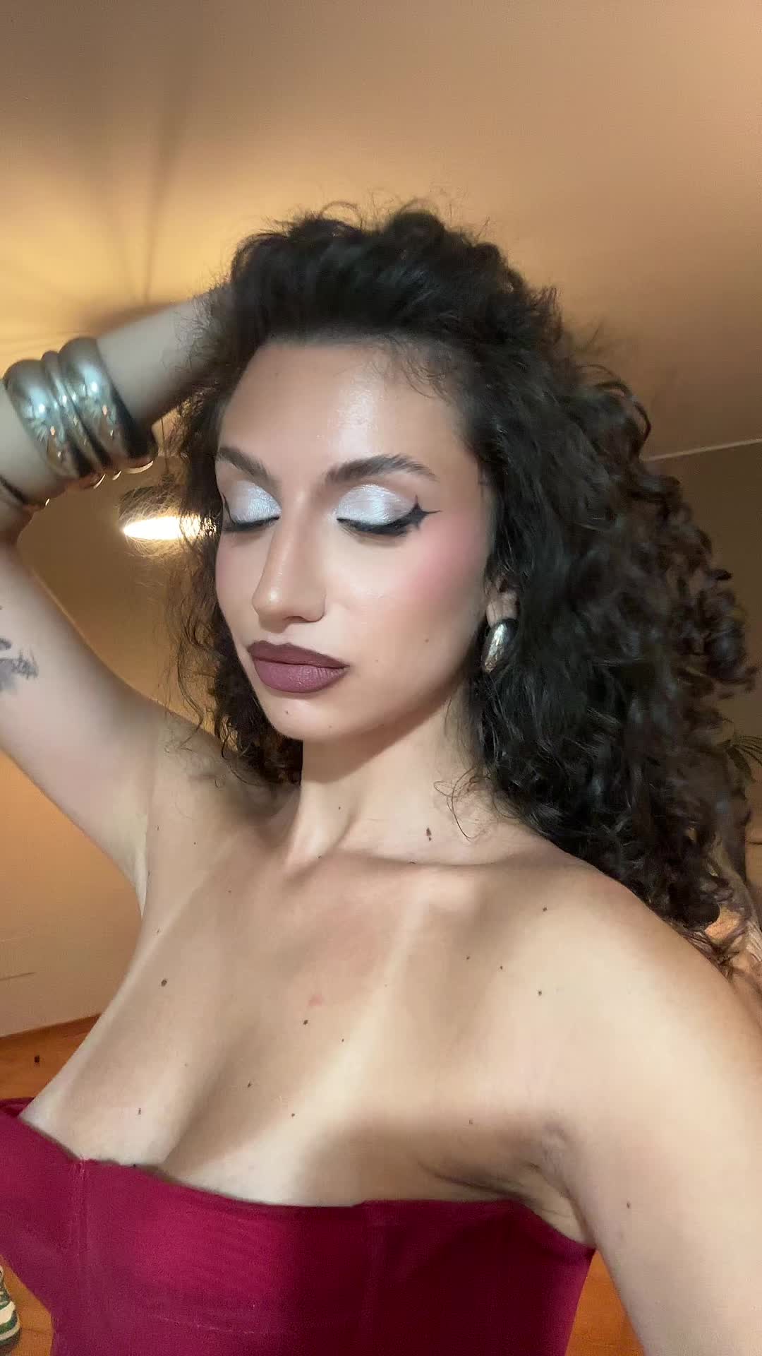 @Simona De Falco