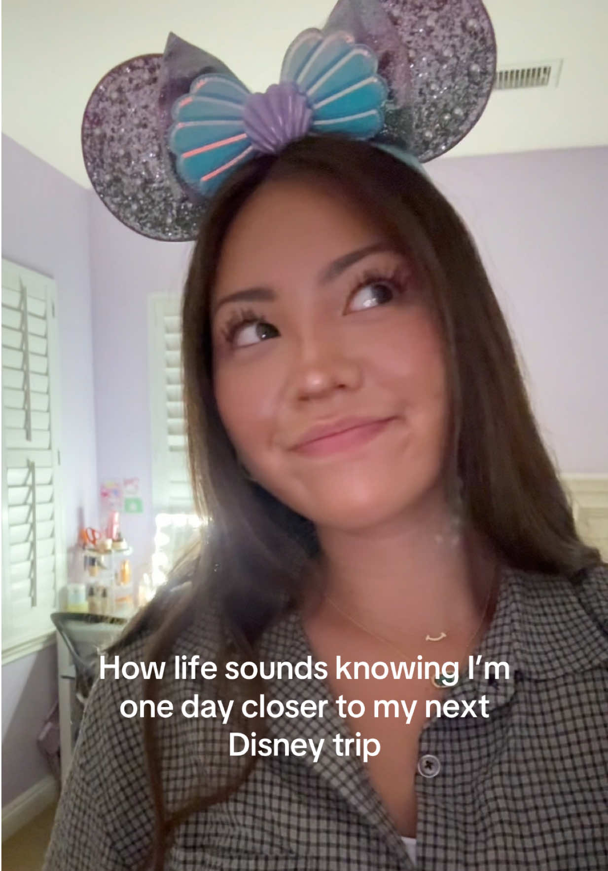 @chloe tran