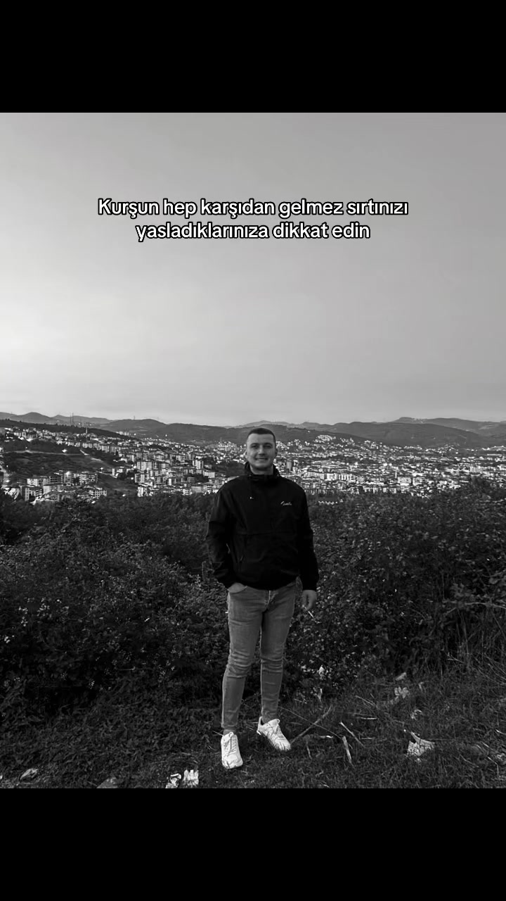 @Ferdi.özköse