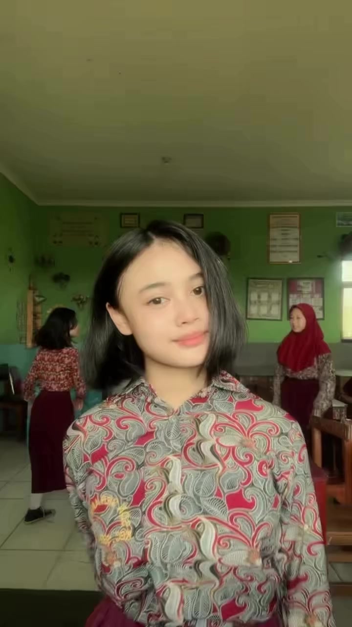 @user50051552554