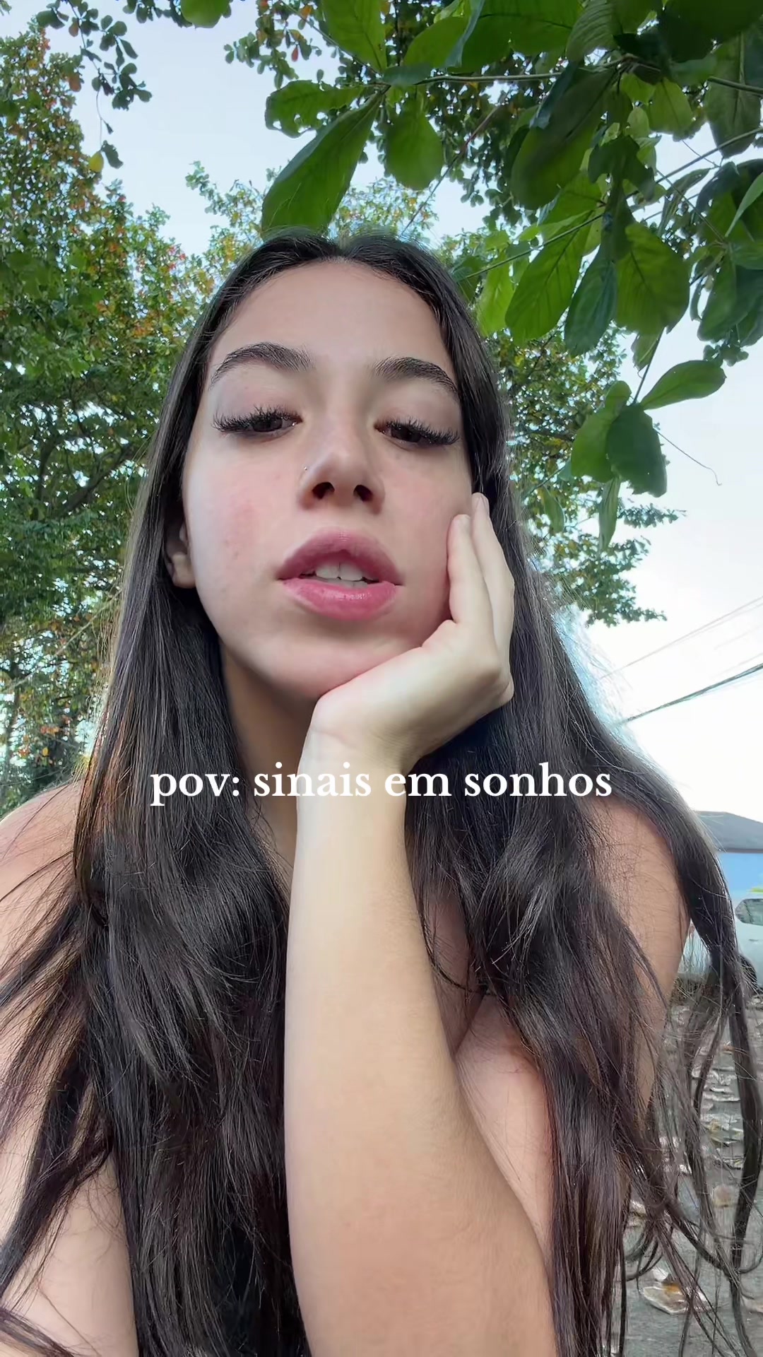 @Sofia Fernandes