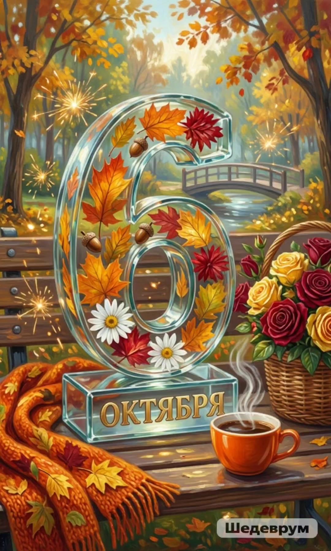 @Кхзнадин