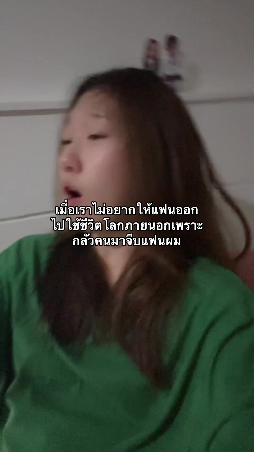 @plcyss