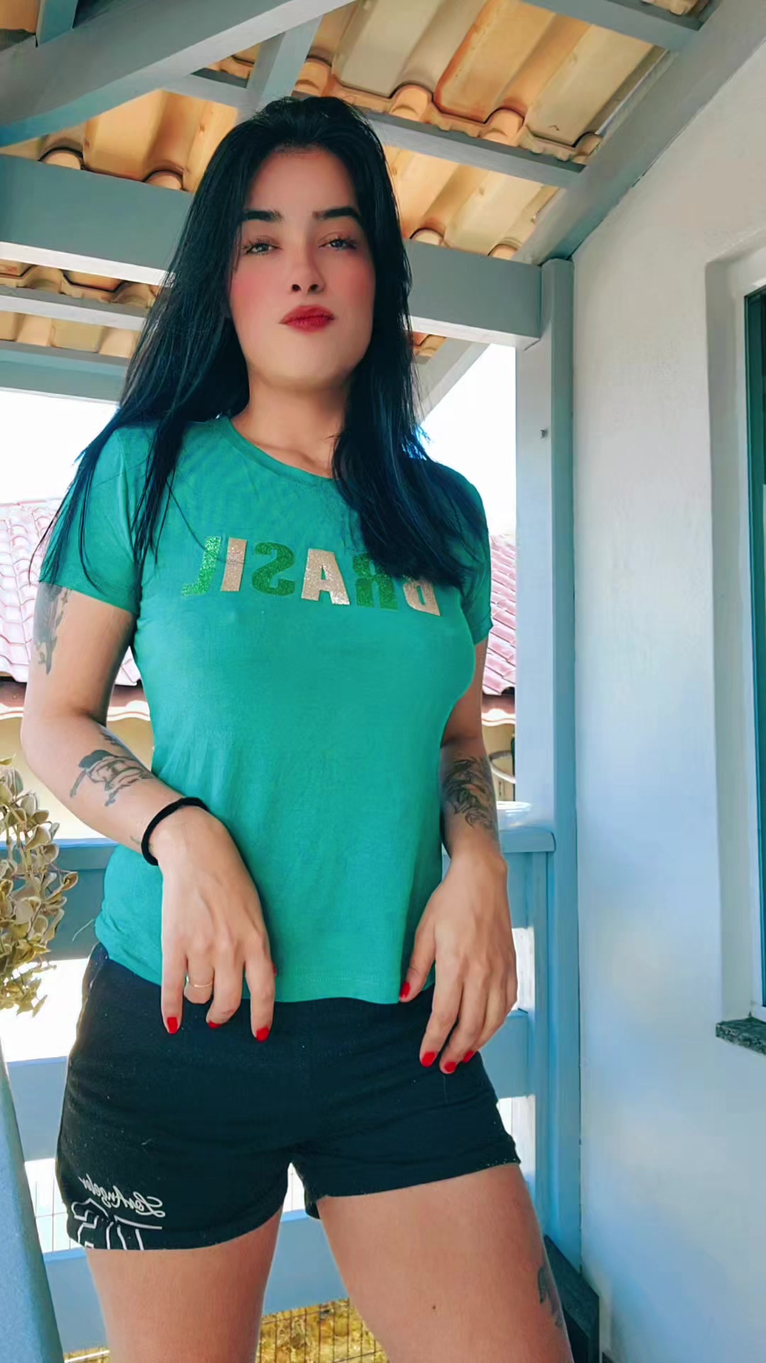 @Ja&igrave;ne Duda