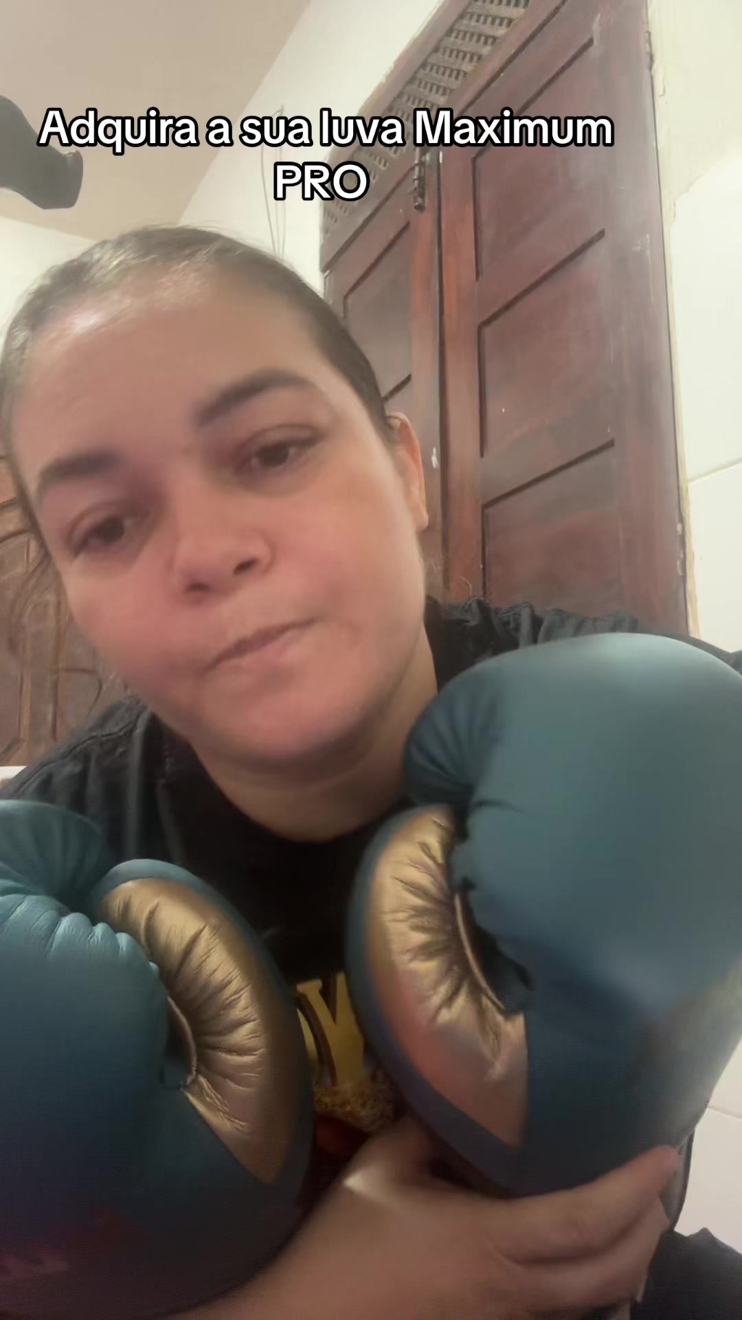 @FamíliaBJJ 🥋🥊🔥
