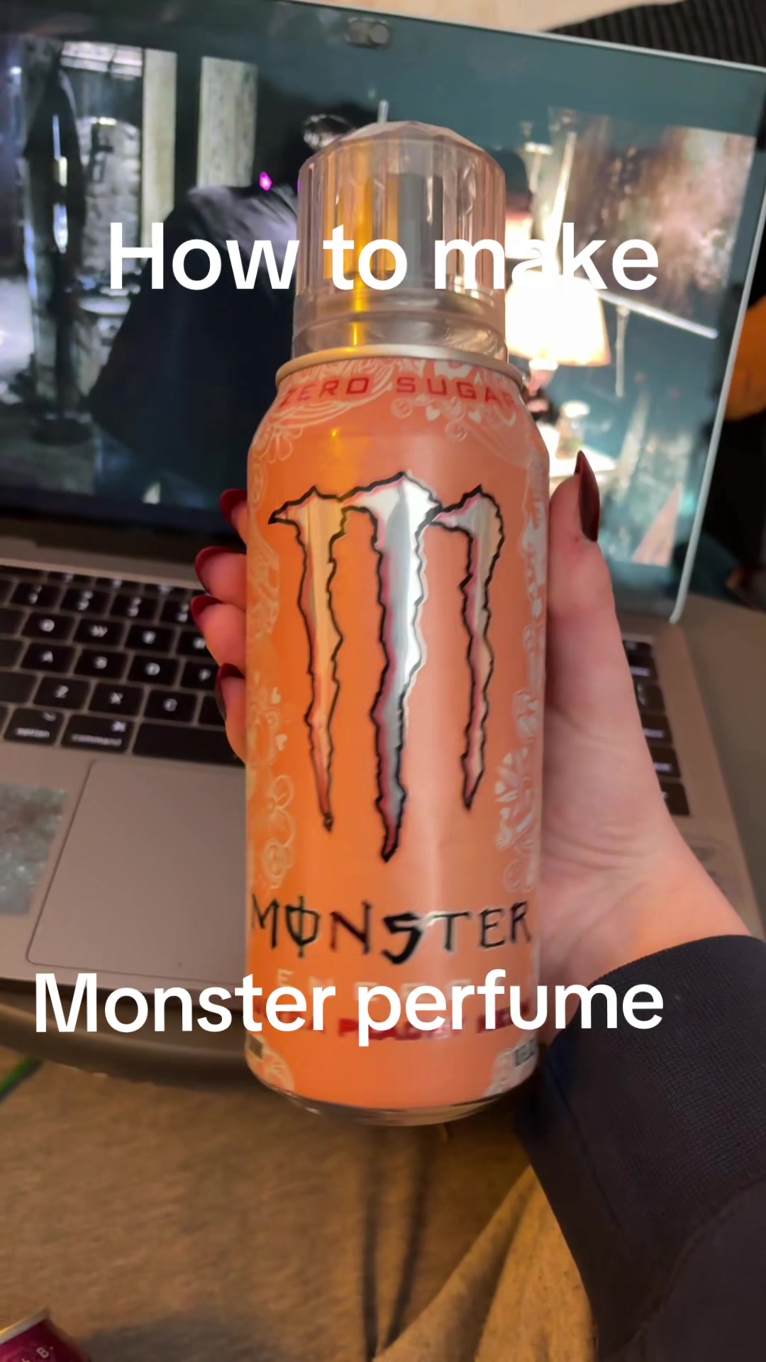 @Samzy