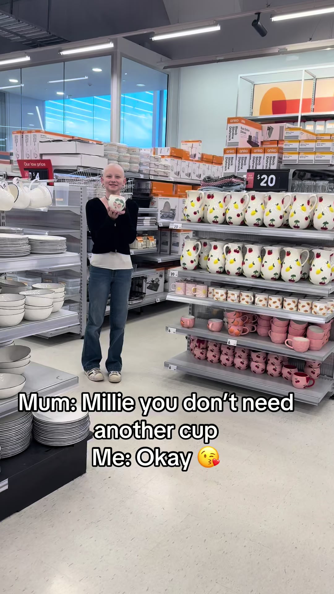 @StillMe