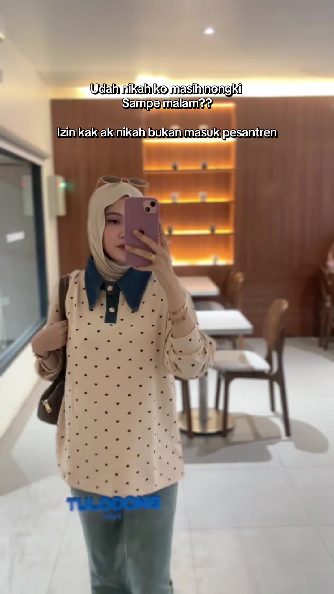 @Mamina Zel💕