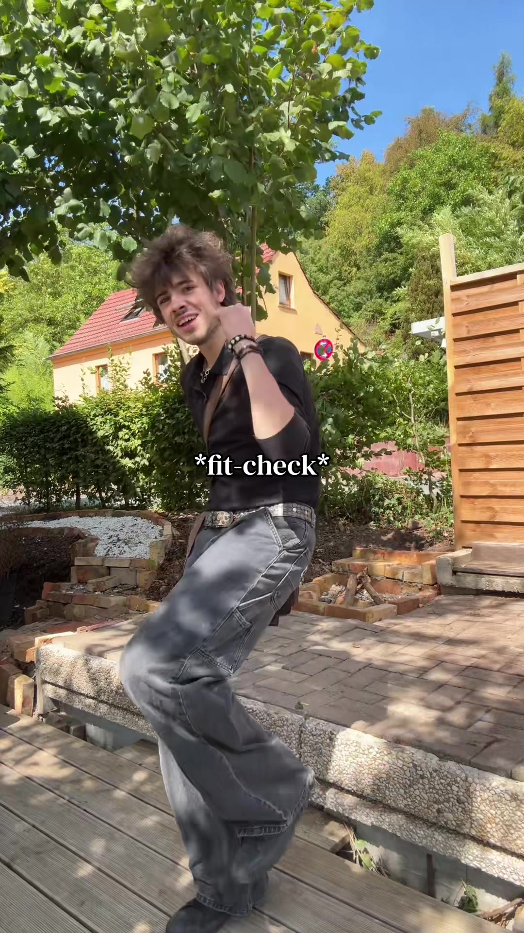 @34johan