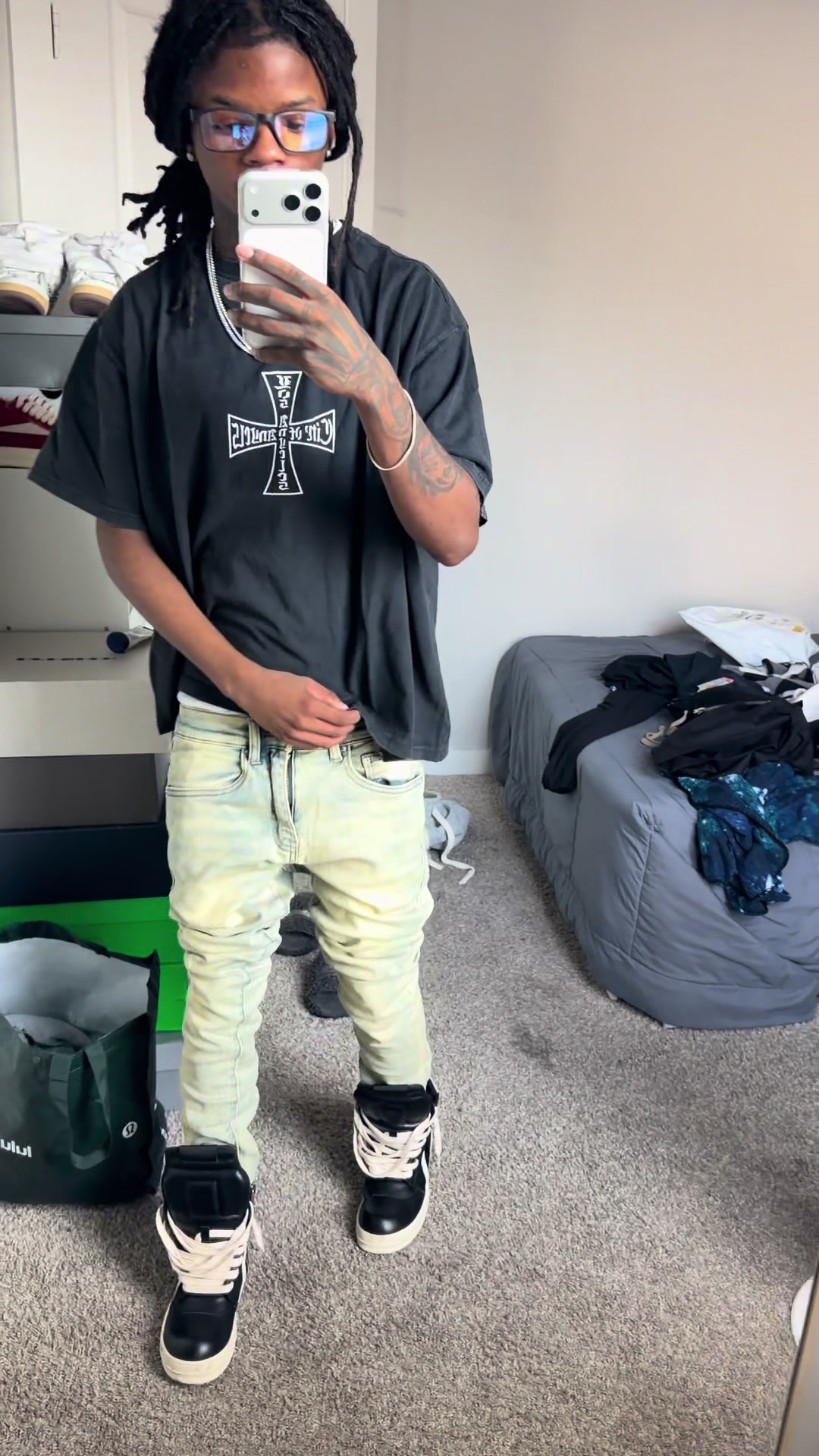 @baby88
