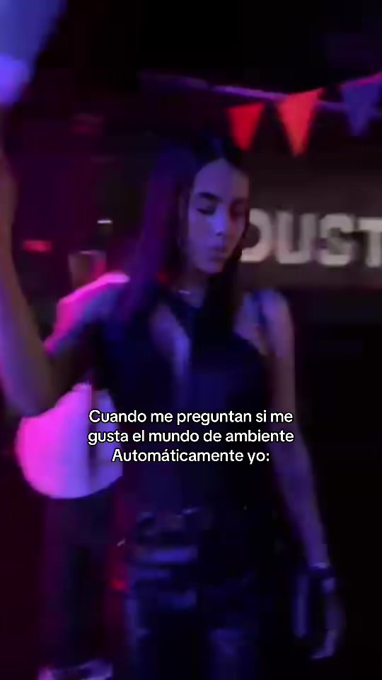 @ladirty🐷