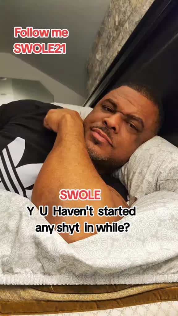 @Swole21
