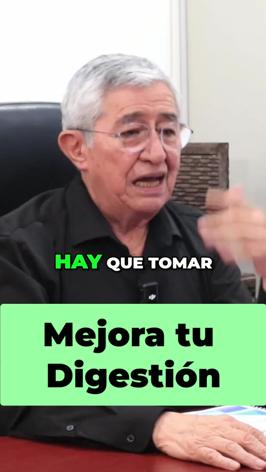 @Ortomolike