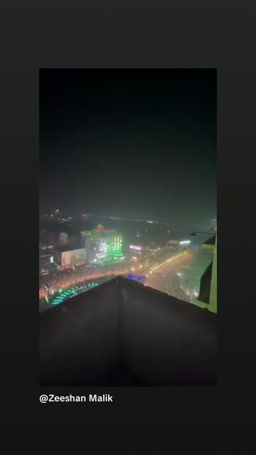 @𝑺𝒉𝒂𝒉𝒃𝒂𝒛 رحمانی💯🫵