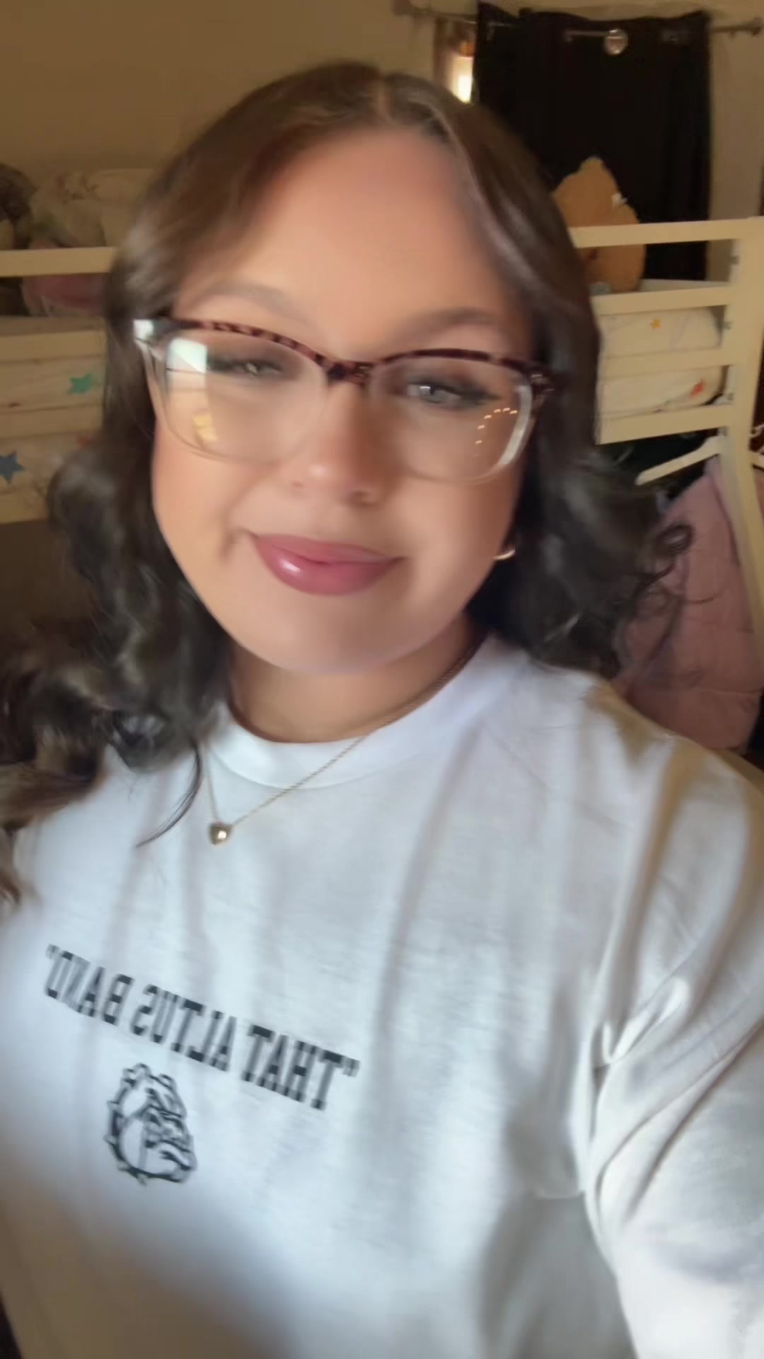 @Tina.