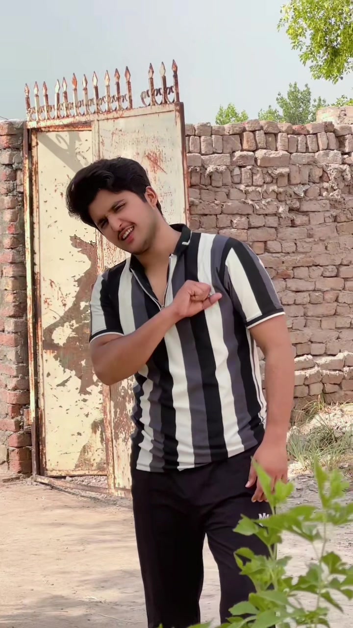 @Mjunaid