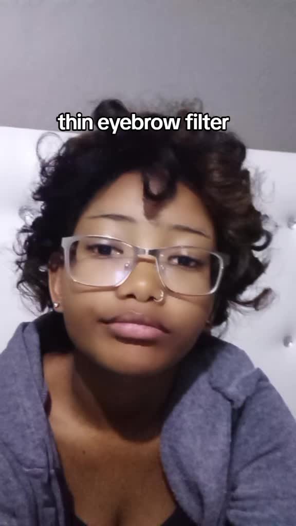 @ANGEL