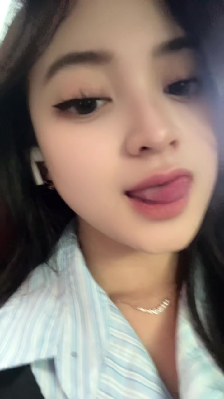 @🫧💫🐣