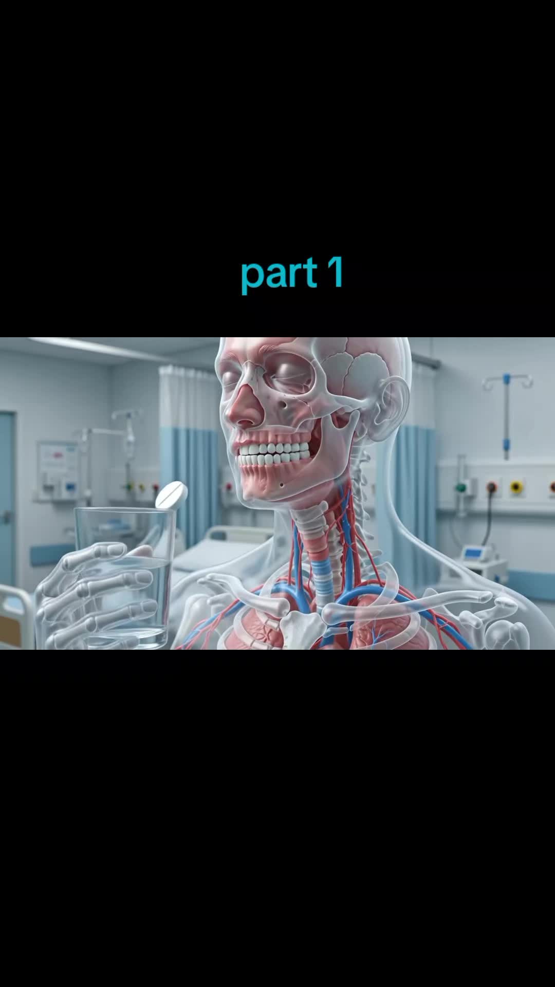 @Doctor Medicine