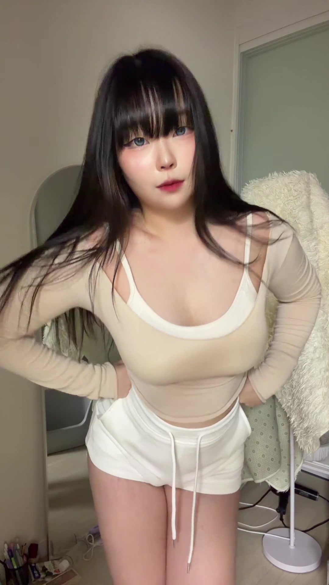 @배윤진