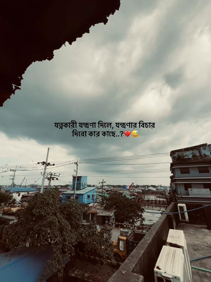 @๐๐๐_๐๐๐๐๐๐๐ข ๐ซ