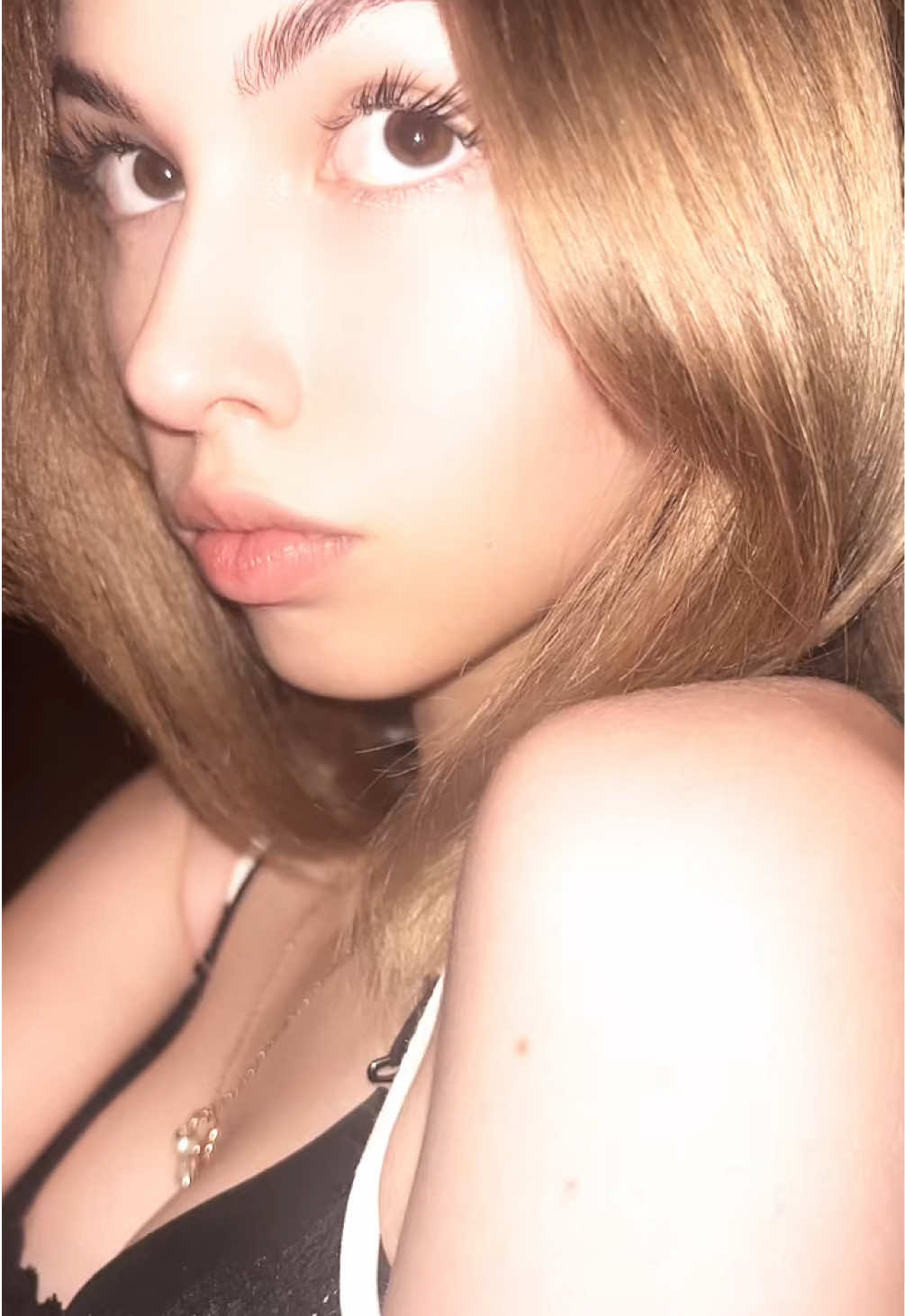 @qqerrs