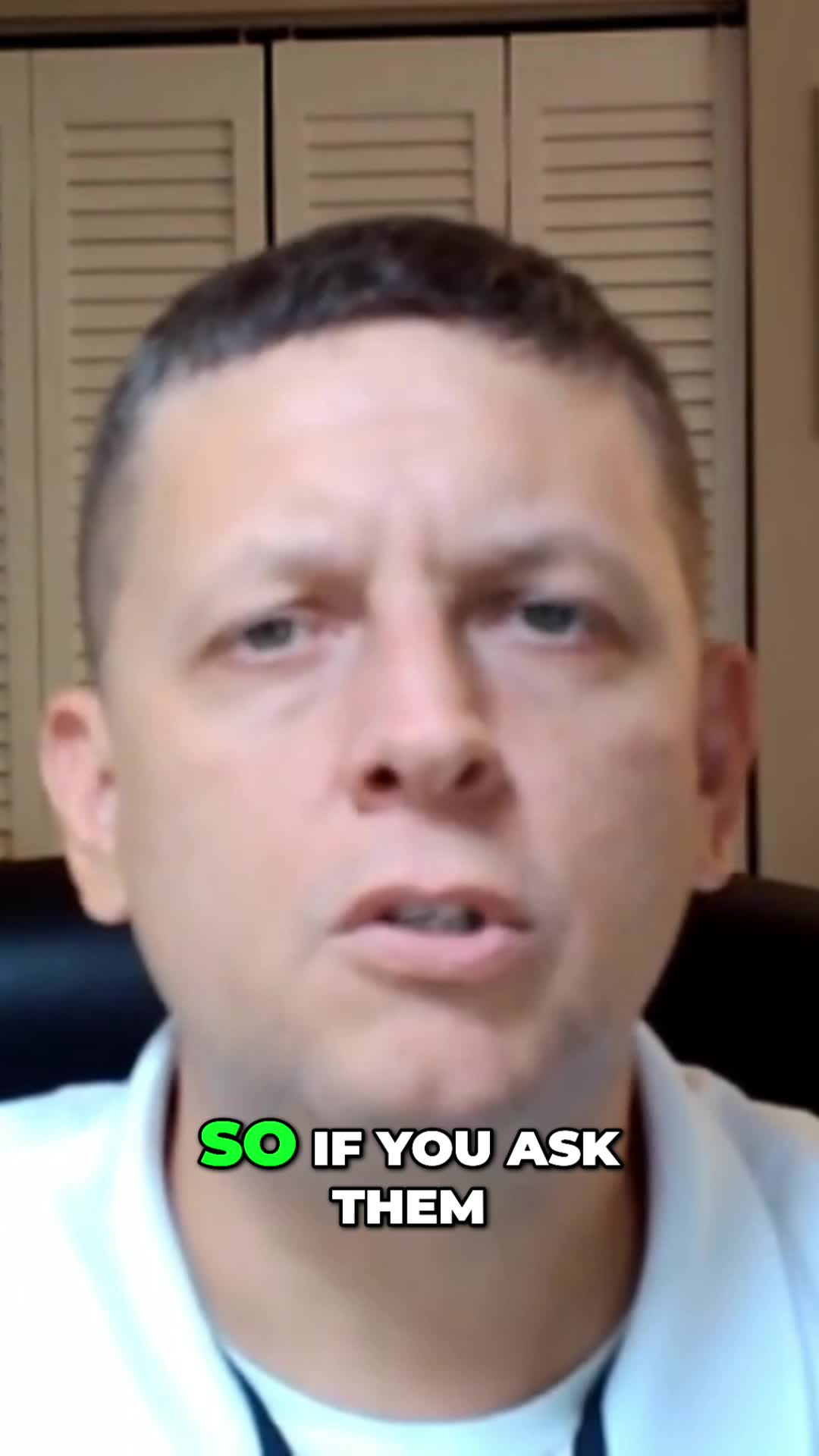 @chrisrmurph