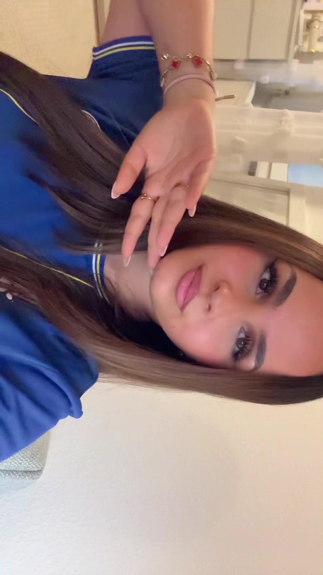 @ajlić