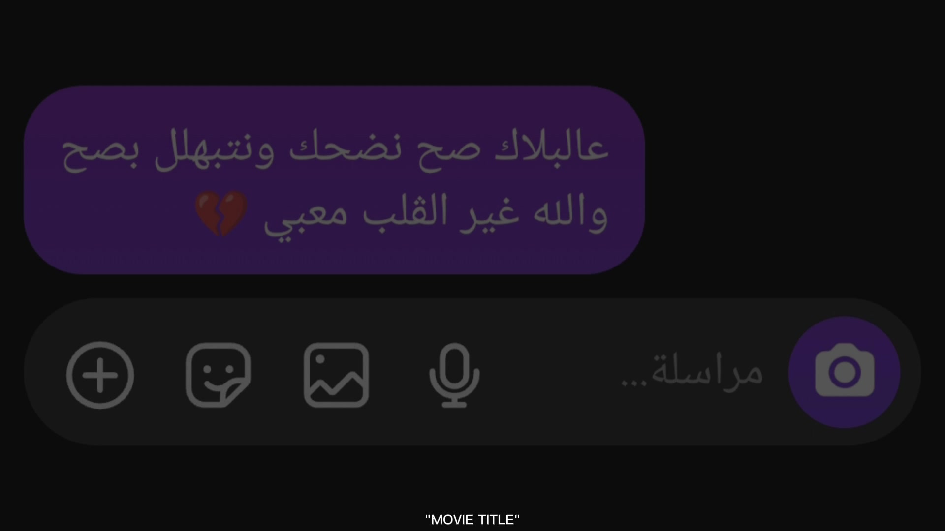 @BATMAN🧛🏻♂️