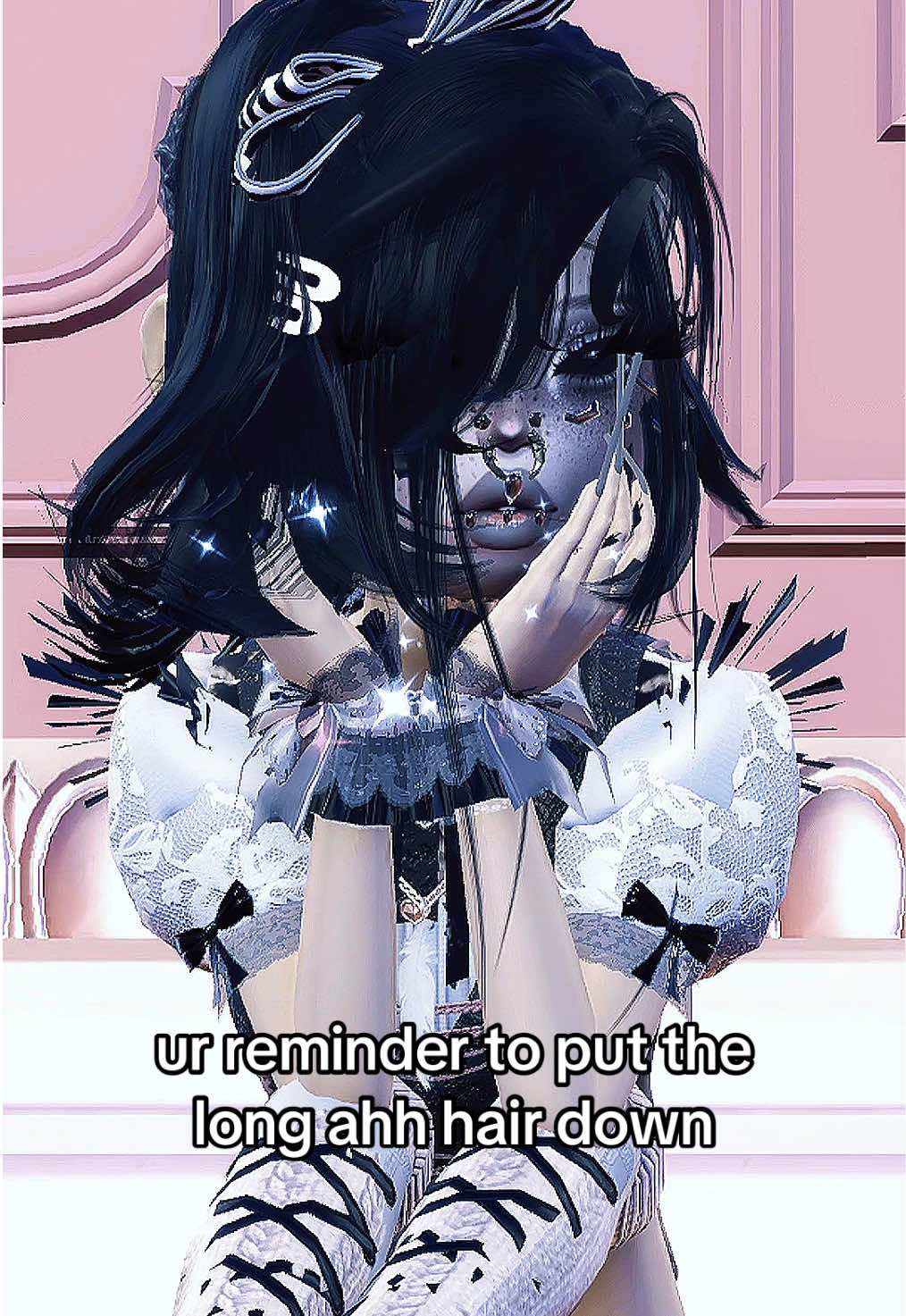 @𐙚 inori