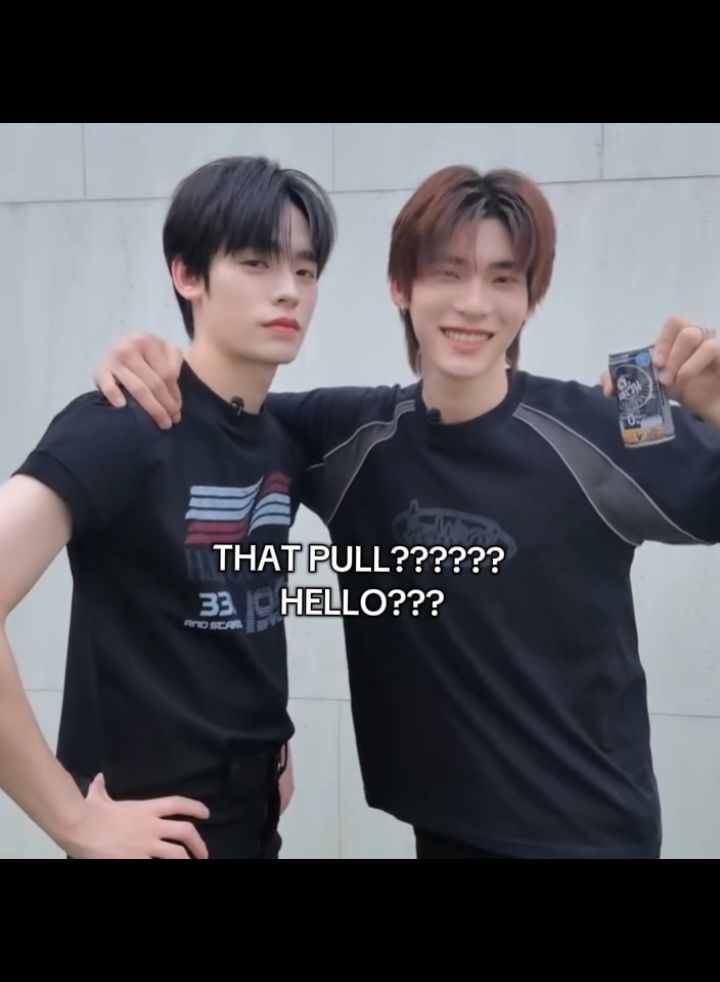 @๐ฆ๐พ๐โด|๐โฏโฏ๐โฏโฏ๐
โด๐ ๐โฏ๐๐.