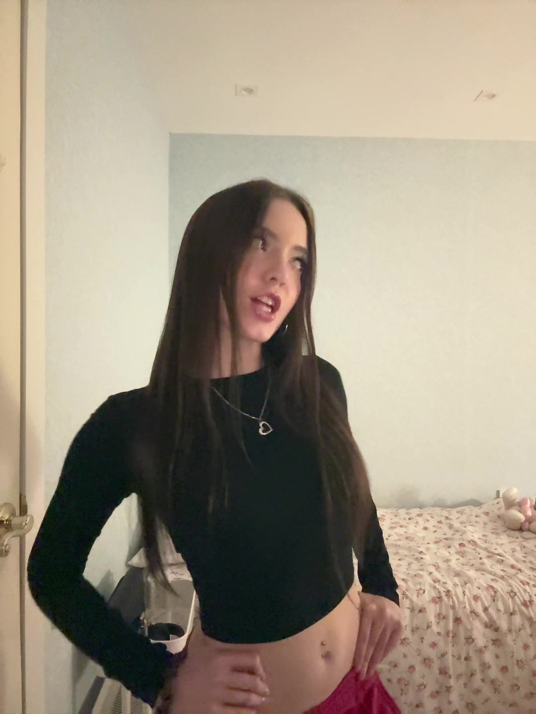 @шипучка
