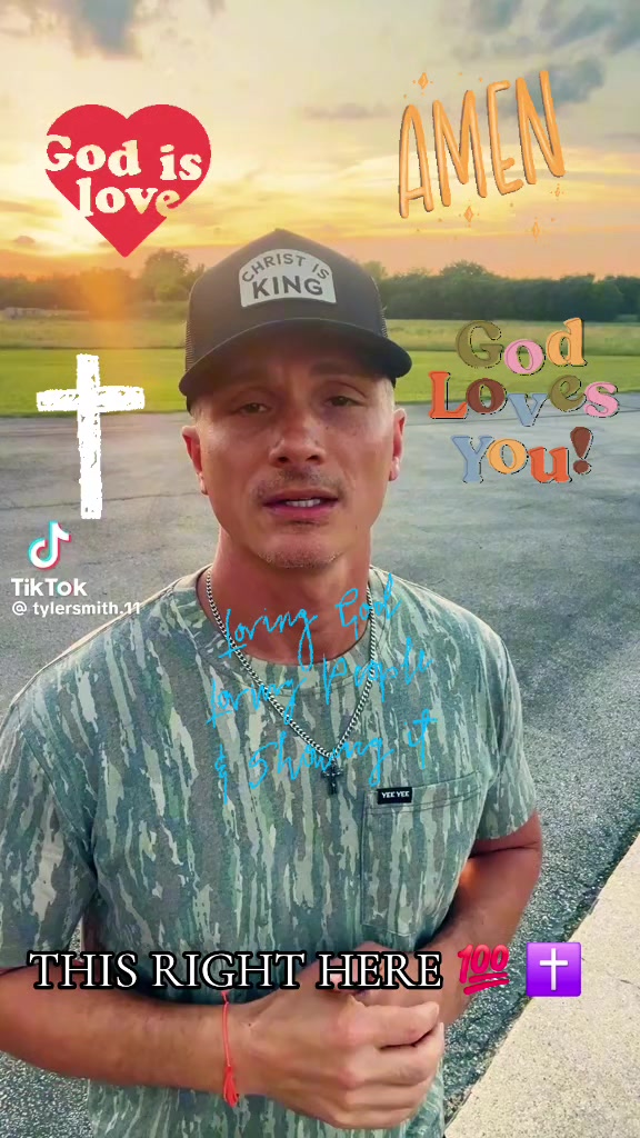 @vanislerecoverylife