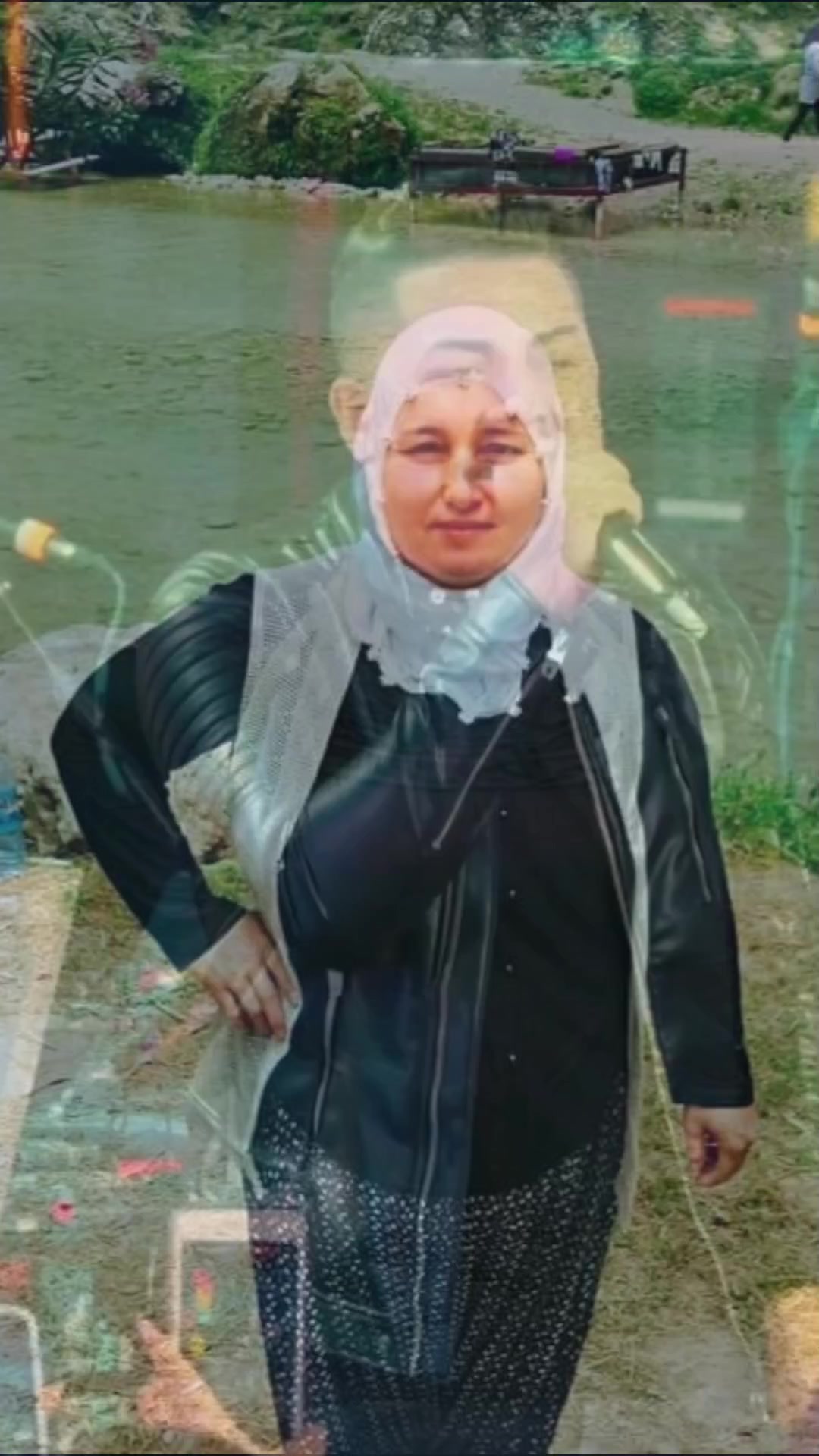 @Mira nur 33
