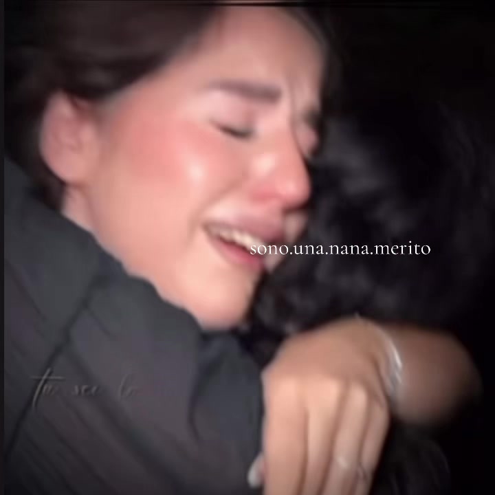 @🤍