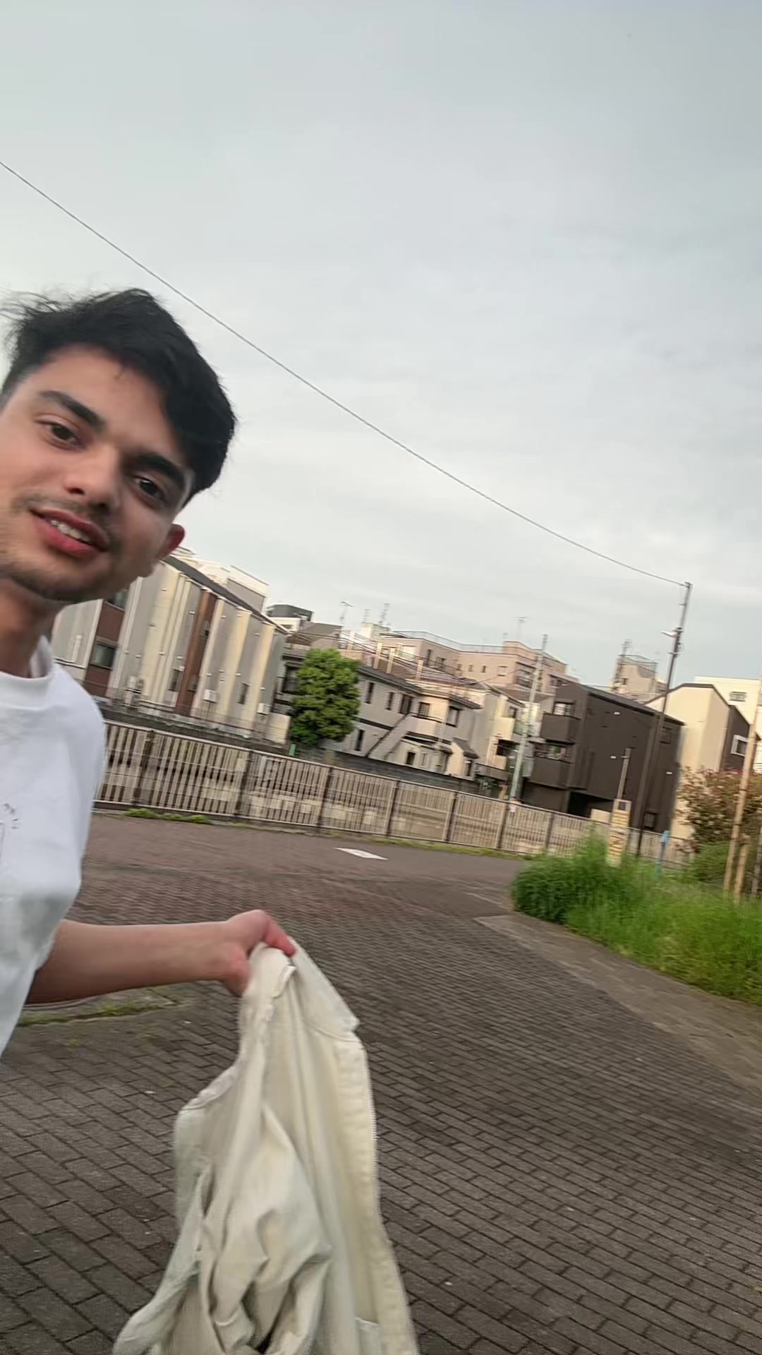 @Anju🫶Aman🧿