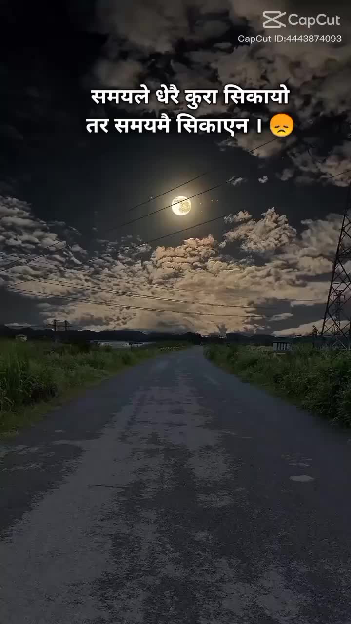 @H..🫰❤️🩹