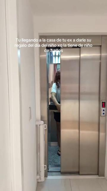 @Jair Sanchez