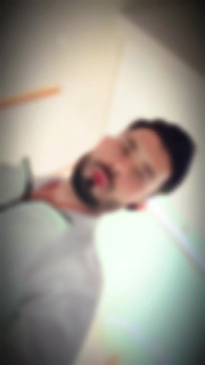 @ᴍʀ...𝓵𝓾𝓬𝓴𝔂 😃🇦🇪
