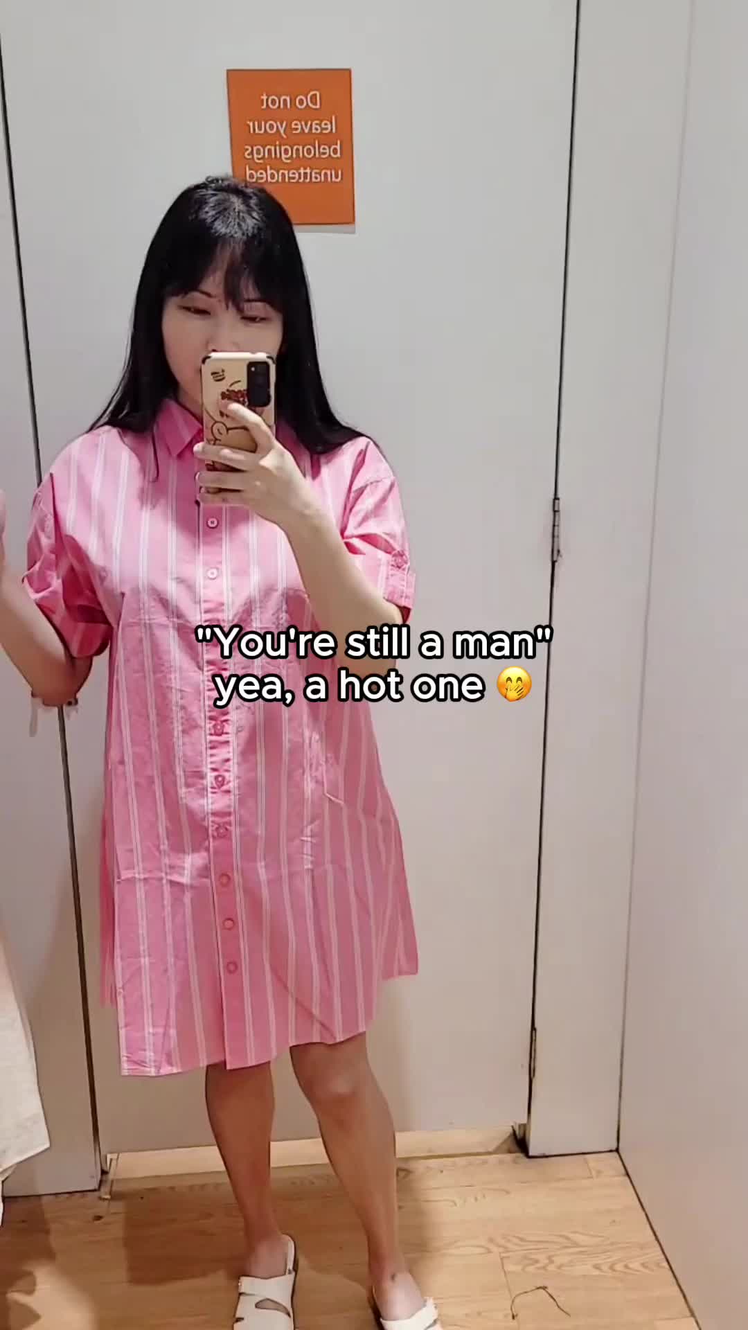 @Reina