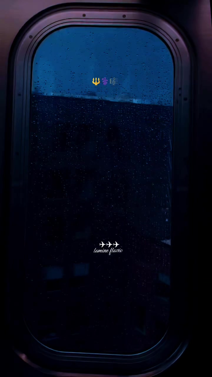 @đđđđŚđ˘đ§đ đđĽđđŻđ˘đ¨đ