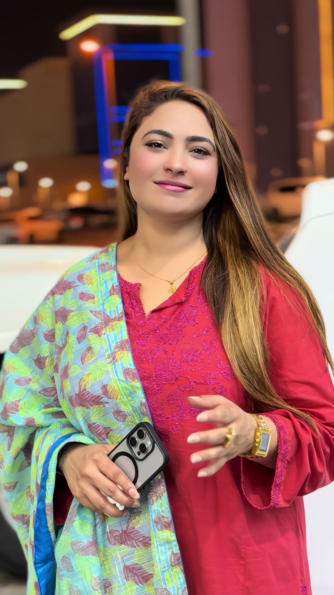 @Rubi Ali110
