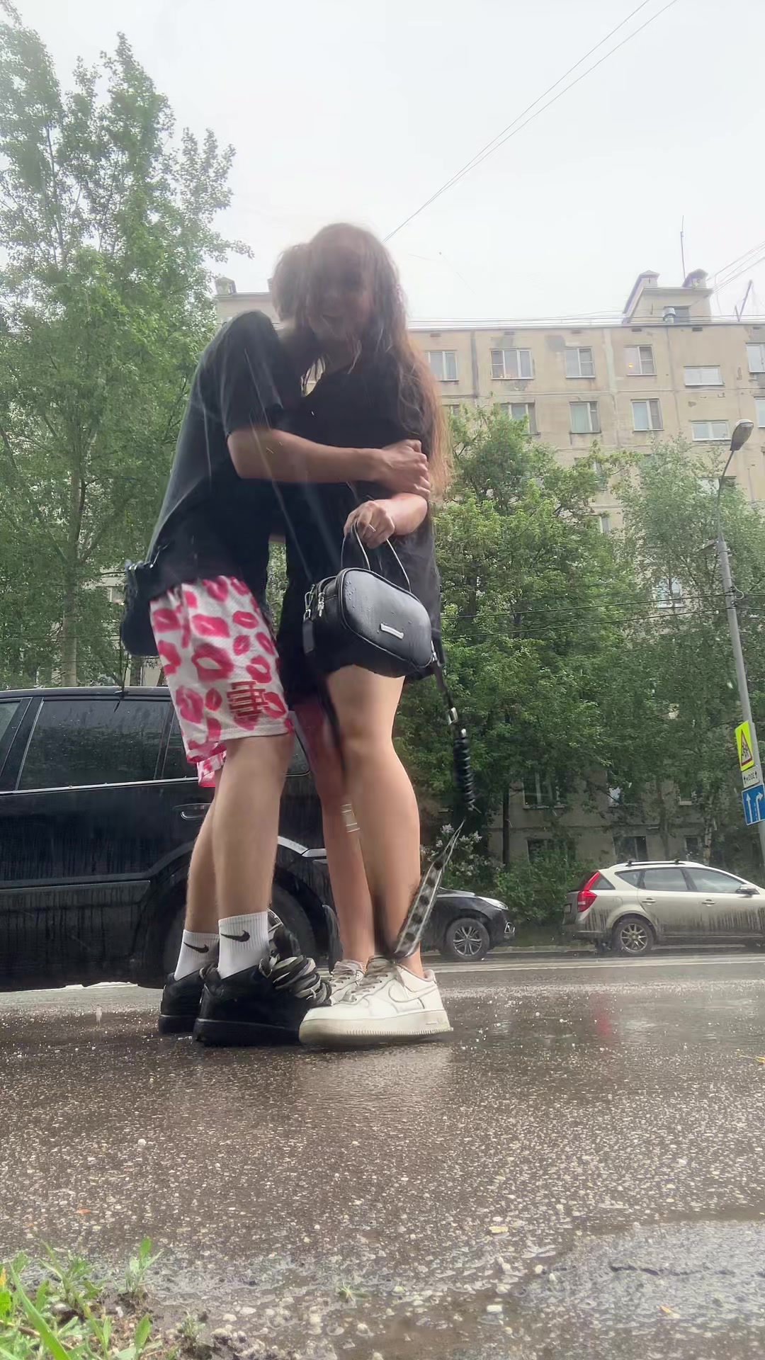@викч