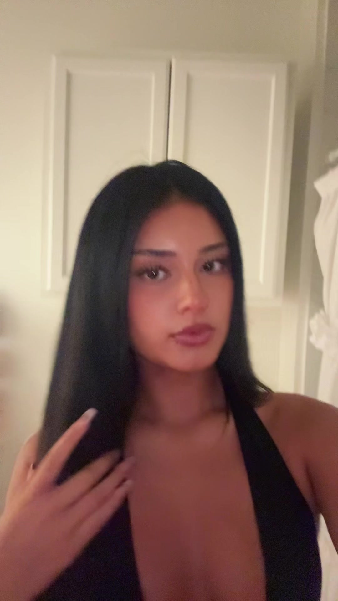 @myiah