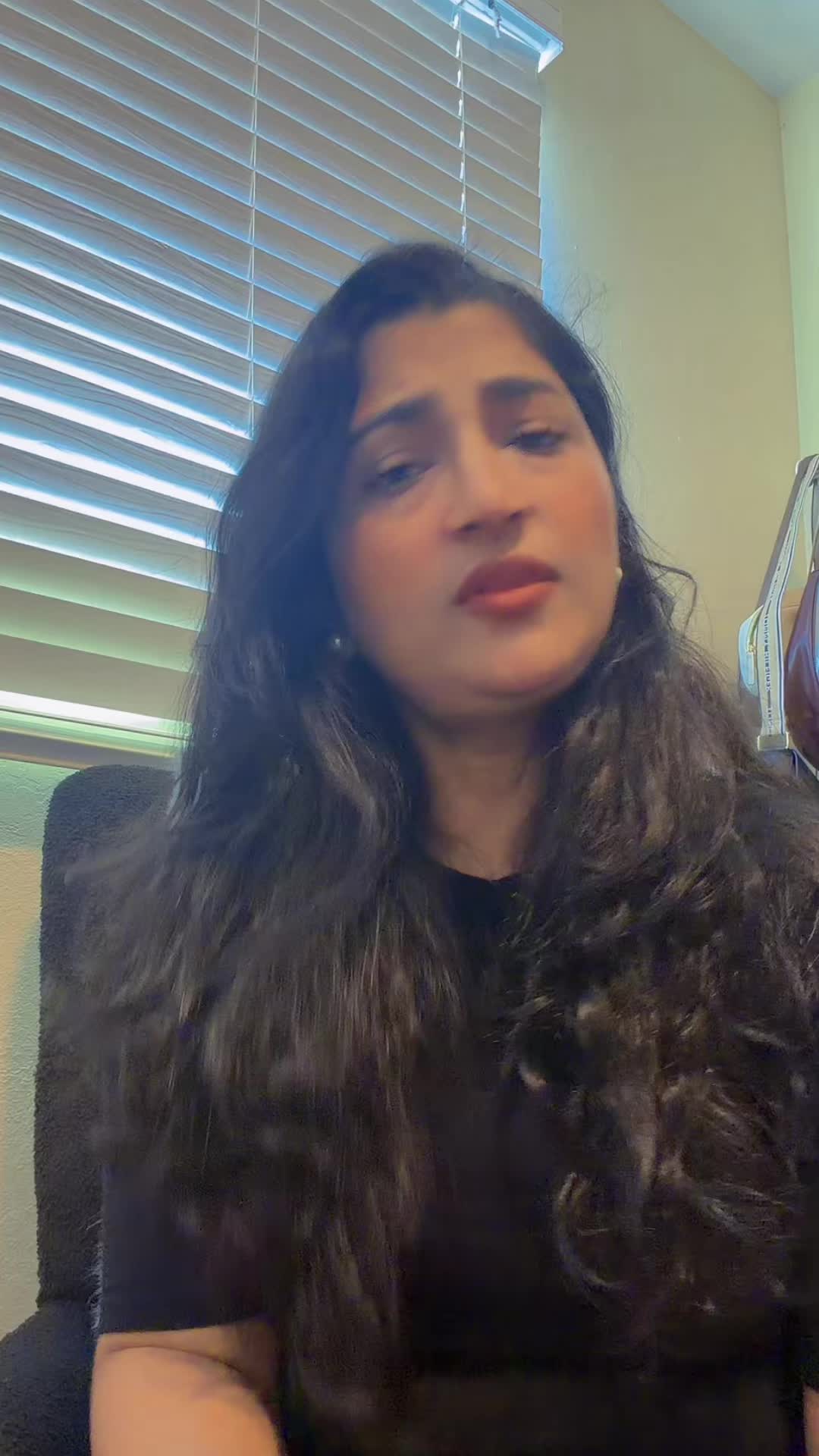 @Girirenu19